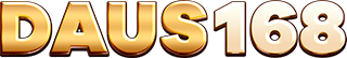 Daus168